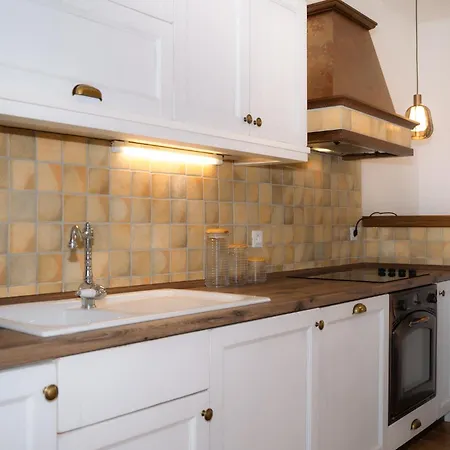 Theblueview Near Porec *