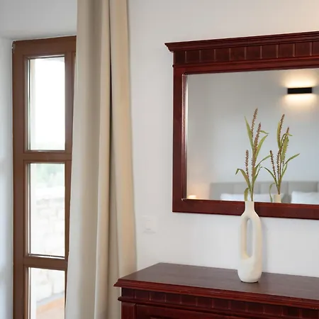 Theblueview Near Porec Sveti Lovrec Pazenaticki