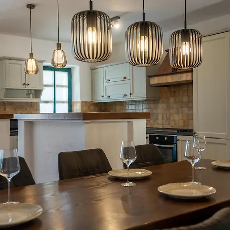 Theblueview Near Porec Sveti Lovrec Pazenaticki